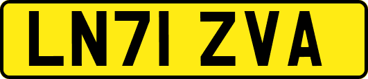 LN71ZVA