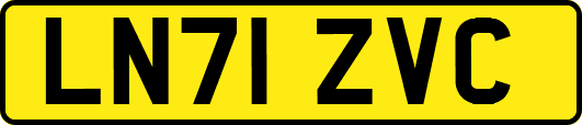 LN71ZVC