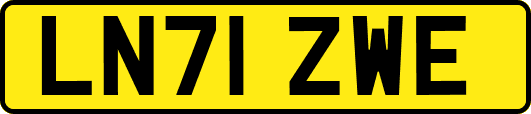 LN71ZWE