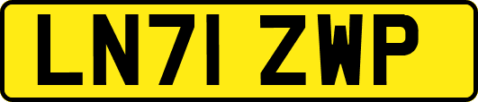 LN71ZWP