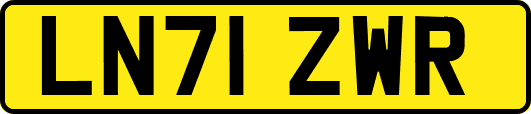 LN71ZWR