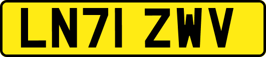 LN71ZWV