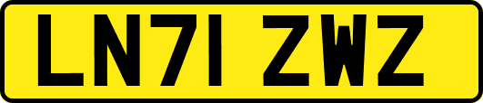LN71ZWZ