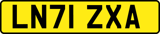 LN71ZXA
