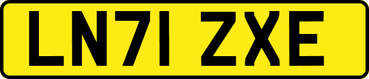 LN71ZXE