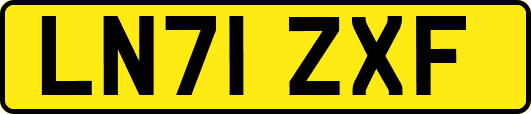 LN71ZXF
