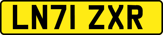LN71ZXR
