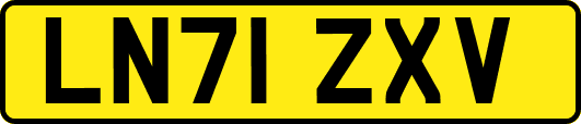 LN71ZXV