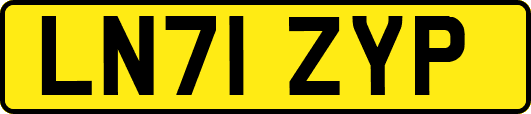 LN71ZYP