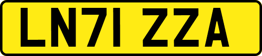 LN71ZZA