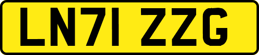 LN71ZZG