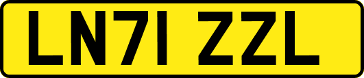 LN71ZZL