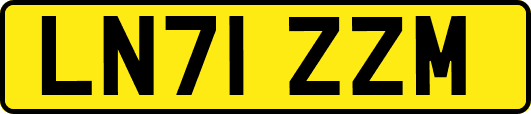 LN71ZZM