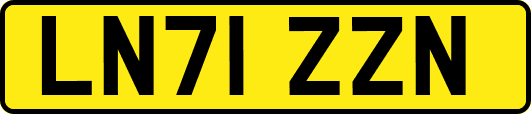 LN71ZZN