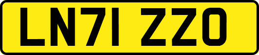 LN71ZZO