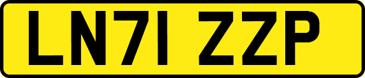 LN71ZZP