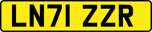 LN71ZZR