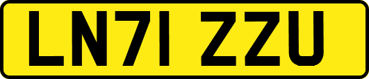 LN71ZZU