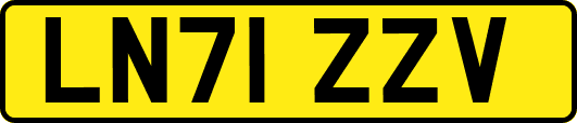 LN71ZZV
