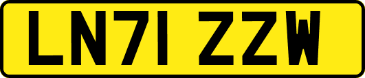 LN71ZZW