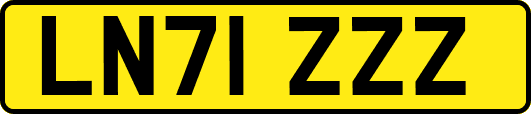 LN71ZZZ