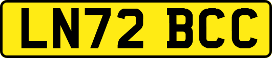 LN72BCC