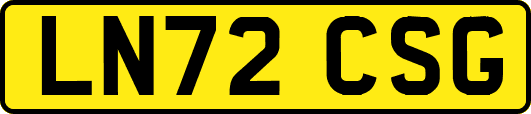 LN72CSG