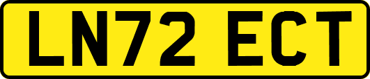 LN72ECT