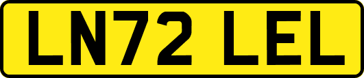 LN72LEL