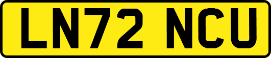 LN72NCU