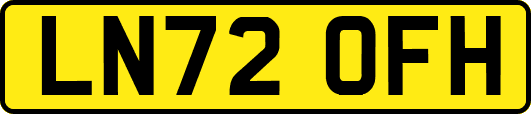 LN72OFH