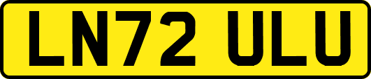 LN72ULU
