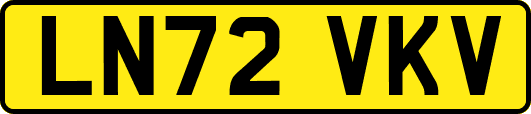 LN72VKV