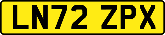 LN72ZPX