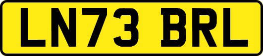 LN73BRL