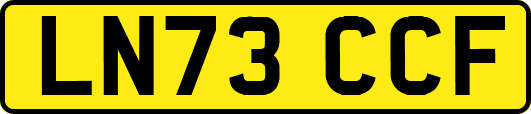 LN73CCF