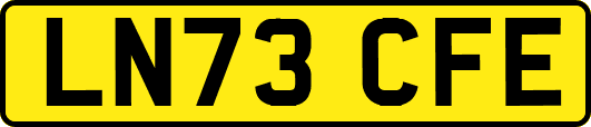 LN73CFE