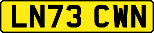 LN73CWN