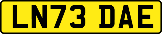 LN73DAE