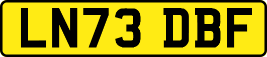 LN73DBF