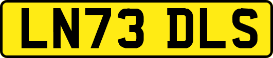 LN73DLS