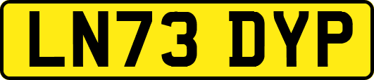 LN73DYP