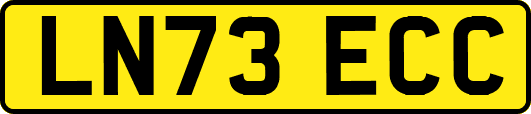 LN73ECC