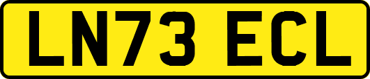 LN73ECL