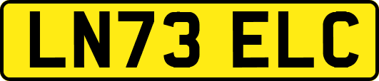 LN73ELC