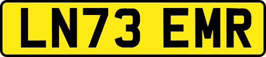 LN73EMR