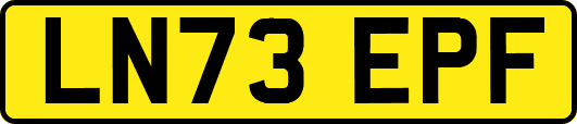 LN73EPF