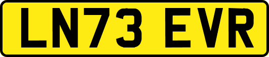 LN73EVR