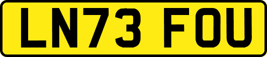 LN73FOU