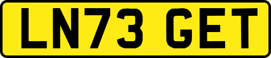 LN73GET